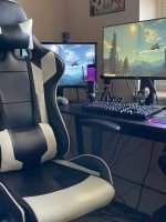 Melhor-Cadeira-Gamer